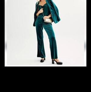 $160 SET  3 Piece!!Nwt Nine west 3 piece outfit size 2x